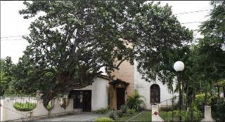 Villa Sotavento Varadero Extérieur photo